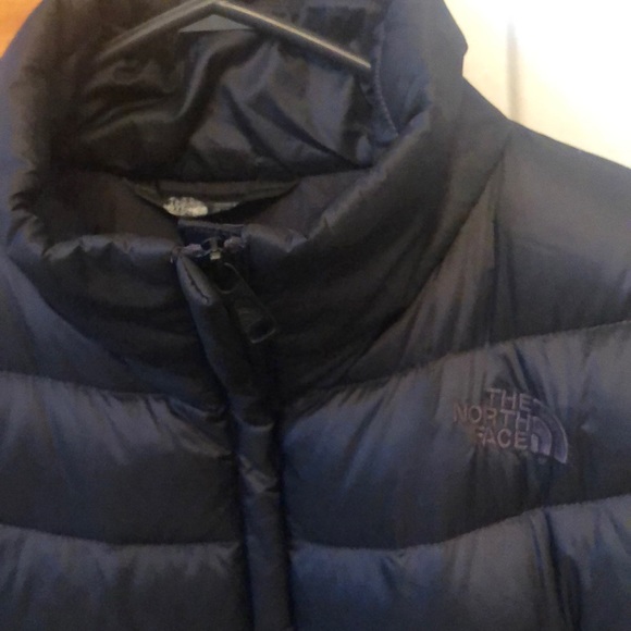 The North Face Jacket - Picture 9 of 11